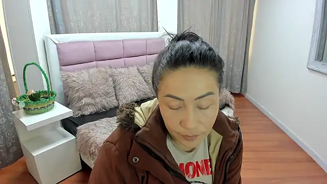 gaby_trent webcam
