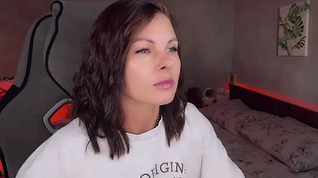 Alaska_ya webcam