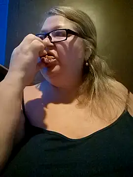 sex2 webcam
