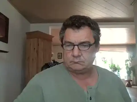 Nobbie444 webcam
