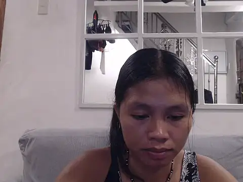 Asexycook4Ubananas webcam