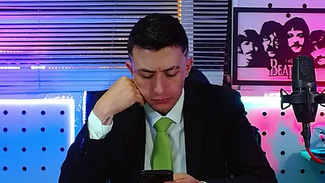 Godofcumxxx webcam