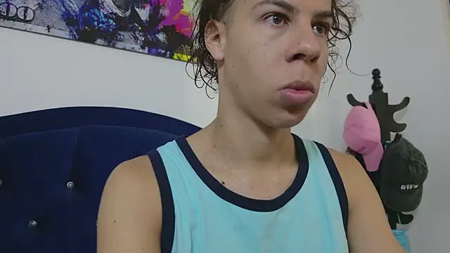 grey___27 webcam