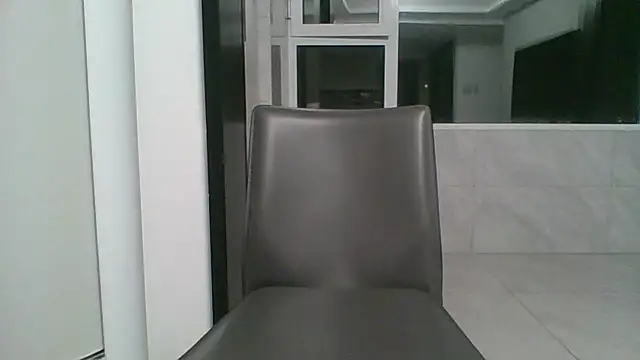 nole_china7 (Ask my age) - talk / fun / cum