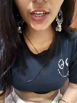 Teri_lella