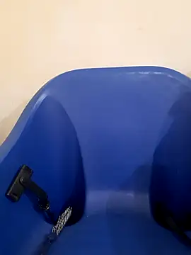 Navya6879 webcam