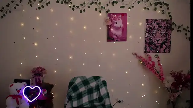 Amanda_Bright_ webcam