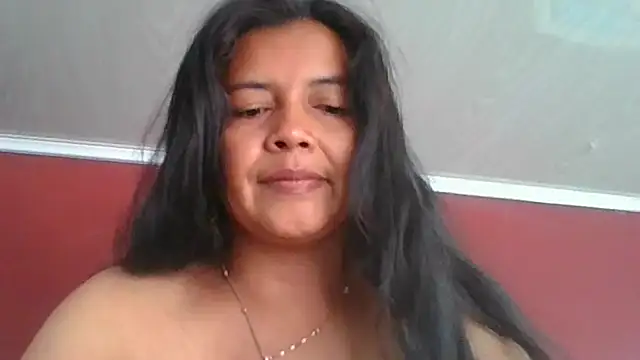 DianaOchoa_ webcam