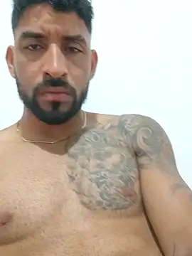 Alexsexygamer webcam
