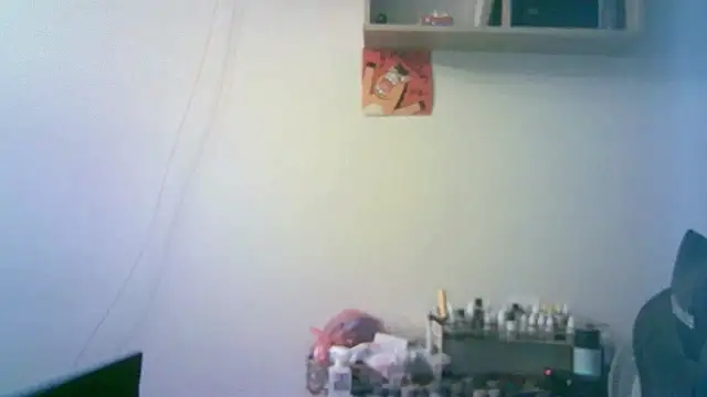 SirAbuser webcam