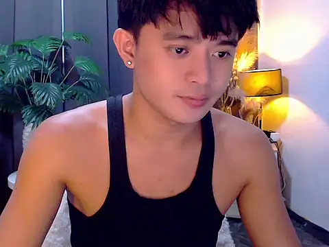 nautyboybrazeen_143 (M twink) - public cum