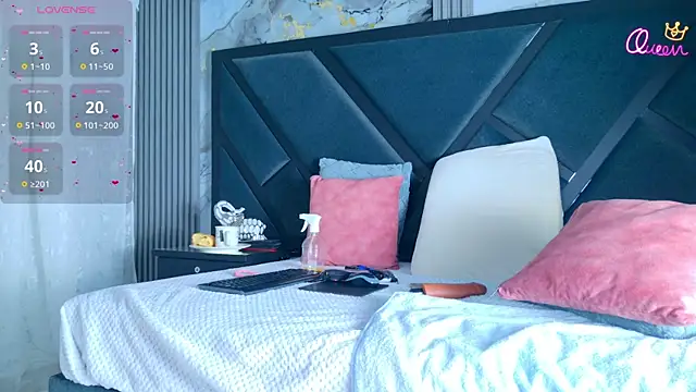 SofiaCopper webcam