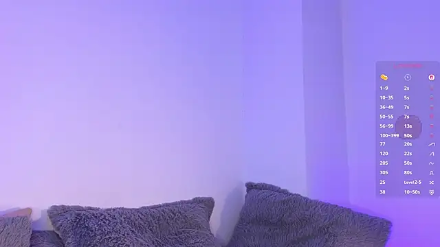 naty_saenz webcam