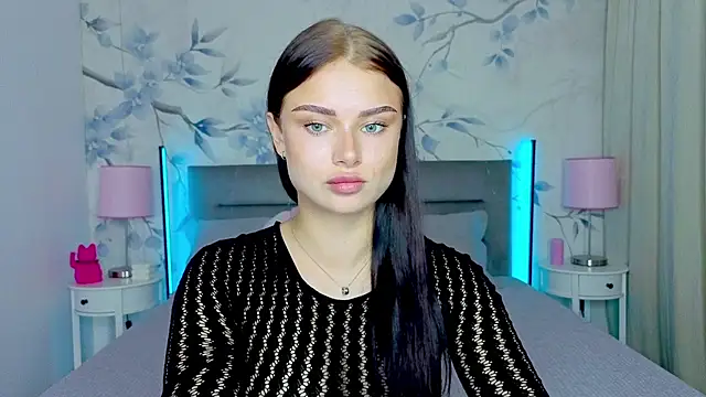 Silena_sky webcam
