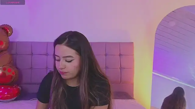 arycooper_ webcam