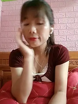 AmyLinee01 webcam