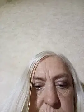 Julia20X webcam