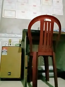 Elizabeo webcam