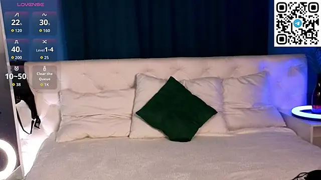 Anna_Coolidge webcam