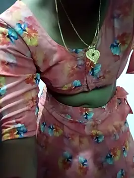ShilpaSharma webcam