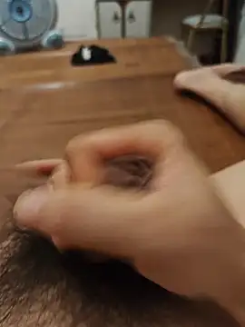 xxx_ml (M young) - 被骗还款