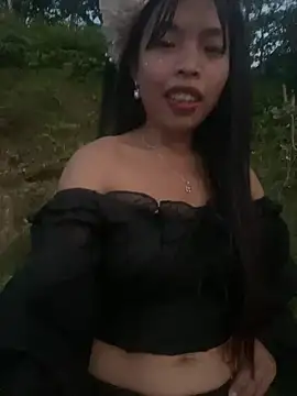 Hikomy- webcam