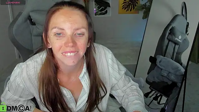 EmilyStevart webcam