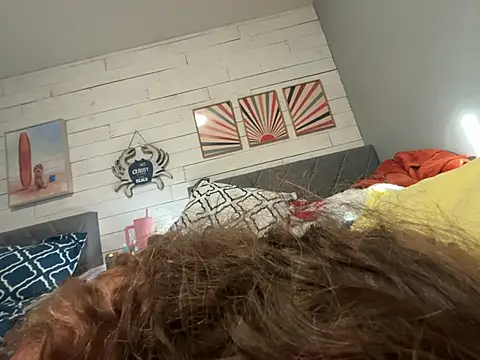 punishedpage webcam