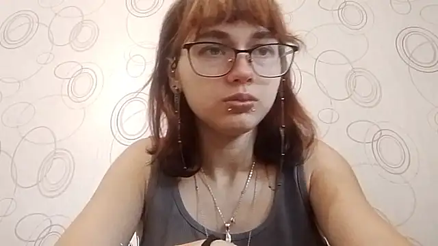 Mialivia webcam