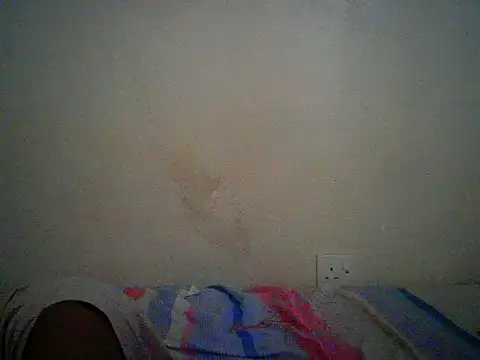 Slim_doli webcam