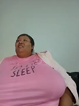 nancy111 webcam