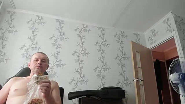sanfrantsisko - SanFrantsisko's free webcam - UK Sex Cams