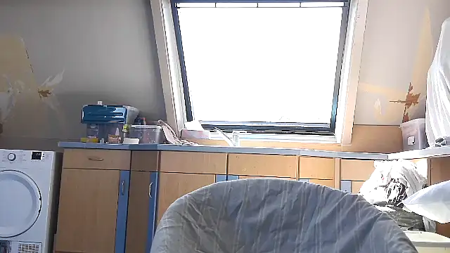 Sexyamy23
