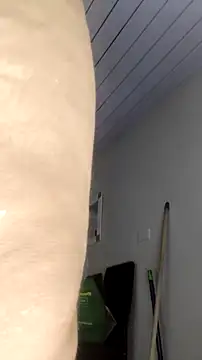 Brenda_Berck_ webcam