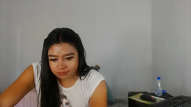 katrinawillff webcam