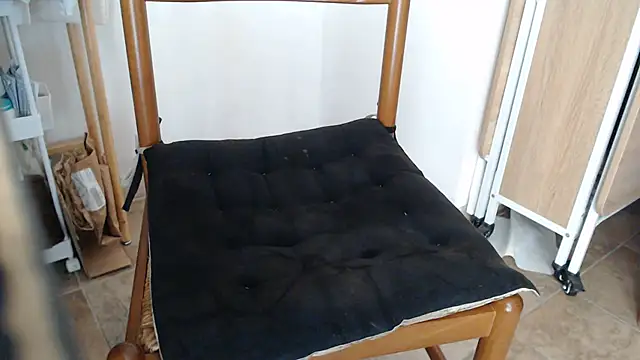 italian_mach webcam