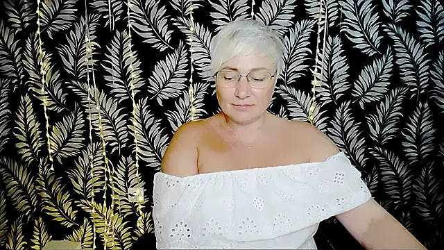 olivia_playful - Olivia_playful's free webcam - UK Sex Cams