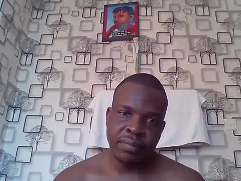 Chumba_001 webcam