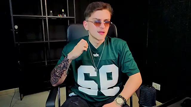 FelixStarkk