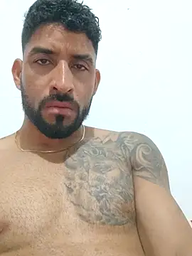 Alexsexygamer