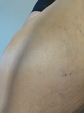 KarolVIPXXX