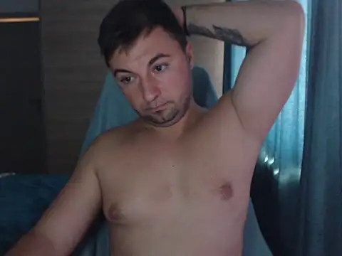 HankMalone webcam