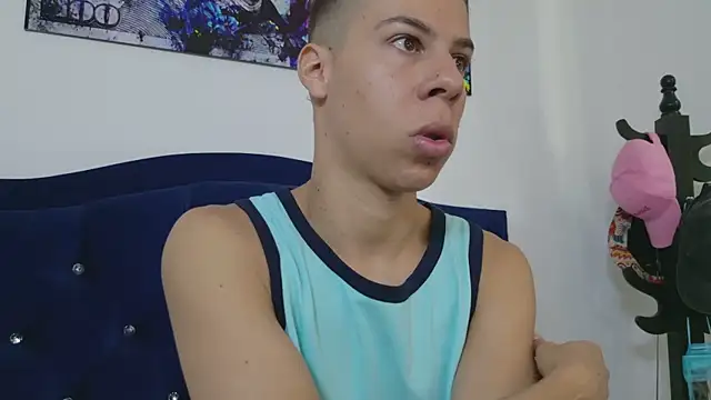 grey___27 webcam