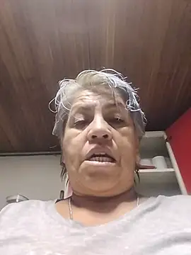 DirtyBIianca webcam