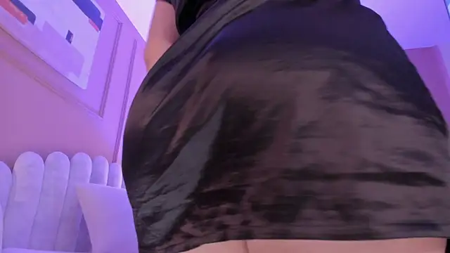 lia_ass_ webcam