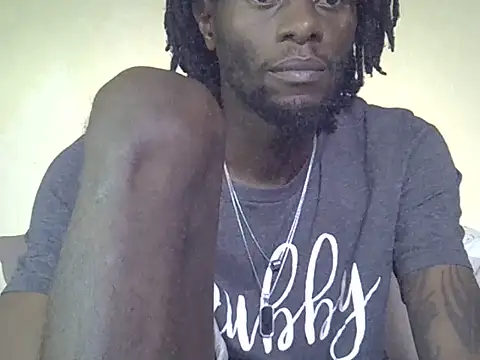 Delicious-D webcam