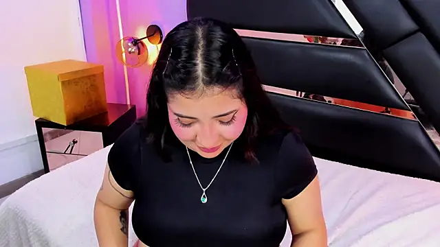Emma_monserrat webcam