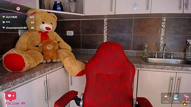 anna_alvarez webcam