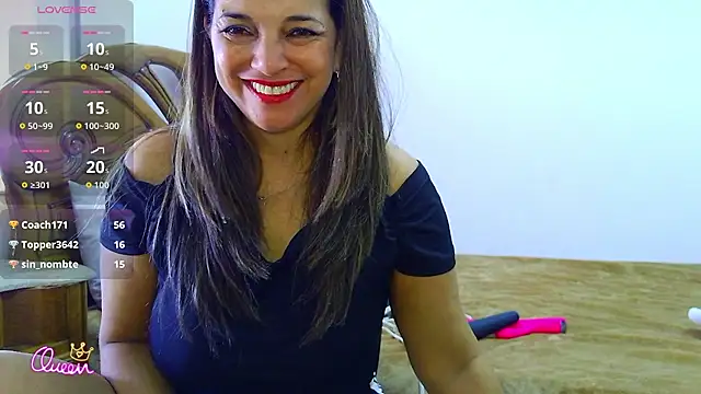 Julie_Boronat26 webcam
