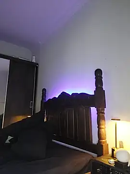 Gasc_1992 webcam